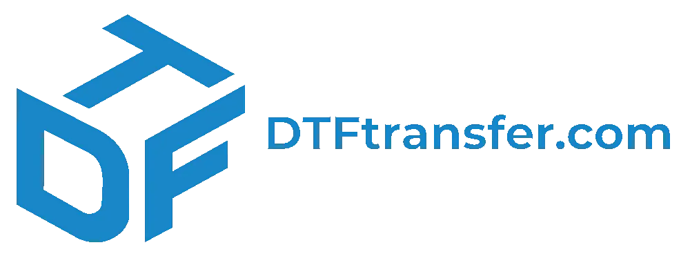 digitaltransfer.pl